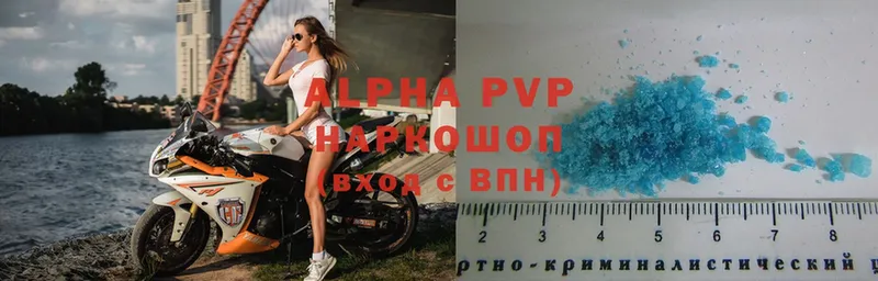 Alfa_PVP СК КРИС  Калининец 